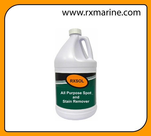 All Purpose Spot and Stain Remover